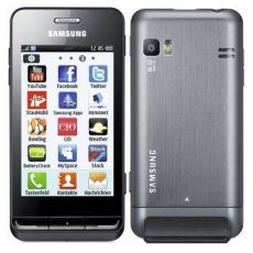 Samsung S7230E