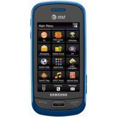 Samsung A597 Eternity II