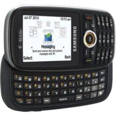 Samsung T369