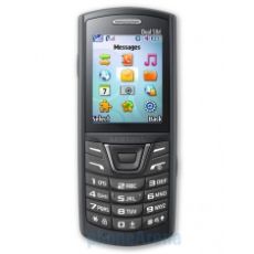 Samsung E2152
