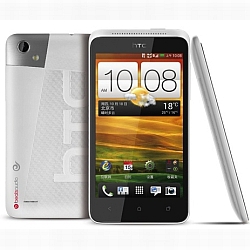 HTC One SC HTC One SC