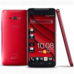 HTC J HTC J