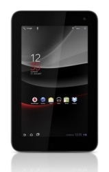 ZTE V71B ZTE V71B