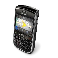 Blackberry 9650 Bold Blackberry 9650 Bold