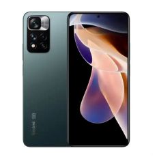 Xiaomi Redmi Note 11 Pro 5G Xiaomi Redmi Note 11 Pro 5G