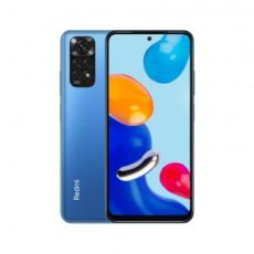 Xiaomi Redmi Note 11 Xiaomi Redmi Note 11