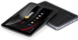 ZTE Vodafone Smart Tab 7