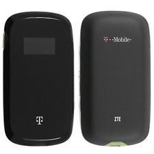 ZTE P680A2 ZTE P680A2