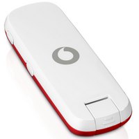 ZTE K5006-Z ZTE K5006-Z