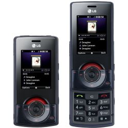 LG KM500 LG KM500