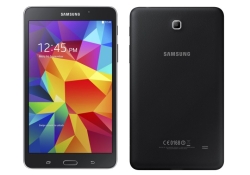 Samsung Galaxy Tab 4