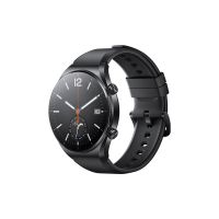 Xiaomi Watch S1 Xiaomi Watch S1