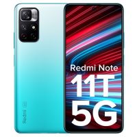 Xiaomi Redmi Note 11T 5G Xiaomi Redmi Note 11T 5G