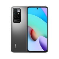 Xiaomi Redmi Note 11 4G Xiaomi Redmi Note 11 4G