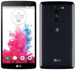 LG D631 LG D631