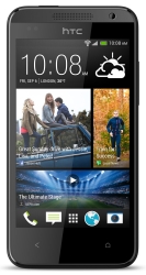 HTC Desire 300 HTC Desire 300