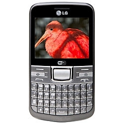 LG c205 LG c205