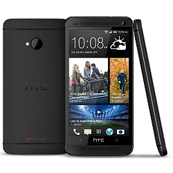 HTC 801W HTC 801W