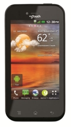 Huawei Ascend G31 Huawei Ascend G31