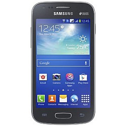 Samsung Galaxy Ace III Duos