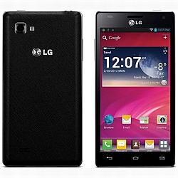 LG F180