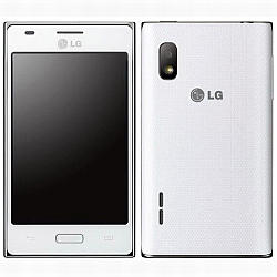 LG E612