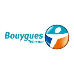 Odblokowanie simlocka w telefonach Huawei Bouygues Francja