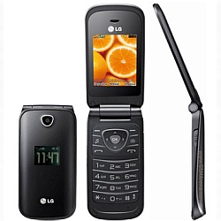 Motorola A258
