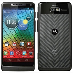 Motorola XT 890