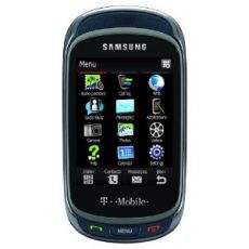 Samsung T669 Gravity T