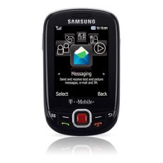Samsung T359 Smiley