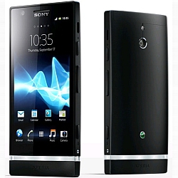 Sony LT22i
