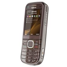 Nokia 6720 Classic Nokia 6720 Classic