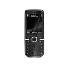 Nokia 6730c Nokia 6730c