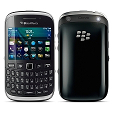Blackberry Curve 9320 Blackberry Curve 9320