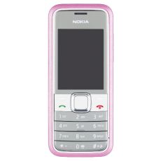 Nokia 7310 Supernova Nokia 7310 Supernova
