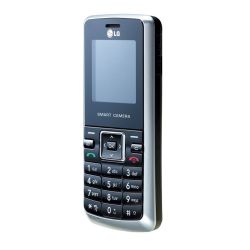LG KP135 LG KP135
