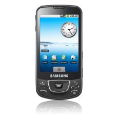 Samsung i7500