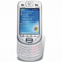 HTC O2 XV6600 HTC O2 XV6600