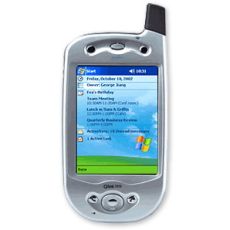 HTC Qtek 1010 HTC Qtek 1010