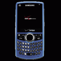 Samsung i770