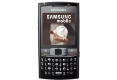 Samsung I780V