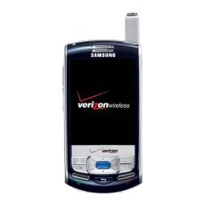 Samsung I830V