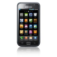 Samsung i9000 Galaxy S