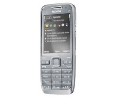 Nokia E52 Nokia E52
