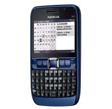 Nokia E73 Nokia E73