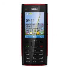 Nokia X2