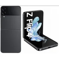 Samsung Galaxy Z Flip4