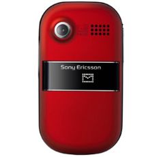 Sony-Ericsson Z320