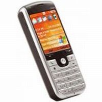 HTC Qtek 8020 HTC Qtek 8020